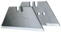 Stanley 0-11-921 1992 Rötüş Maket Bıçağı Yedeği 62 x 19 mm