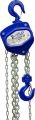 ATLAS PRO ATCK23 Köşeli Ceraskal 2 Ton 3 m