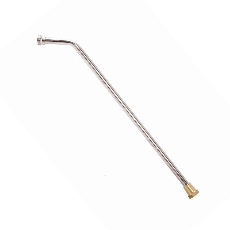 Yıldız 3060 Propan Bağlantı Boyunu 600 mm