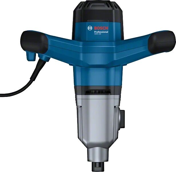 Bosch Professional GRW 140 Karıştırıcı