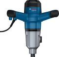 Bosch Professional GRW 140 Karıştırıcı