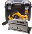 Dewalt DWS520KT 1300W 165MM Dalma Testere