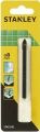 Stanley STA53242 Cam-Fayans Matkap Ucu 8mm