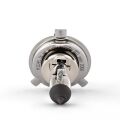 Michelin MC32248 12Volt 60/55Watt 1650 Lümen H4 Halojen Far