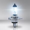 Michelin MC32286 12Volt 60/55Watt 1650 Lümen H4 2’li Halojen Far Seti