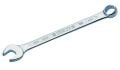 İzeltaş 0331020005 Kombine Anahtar Uzun Boy (Sae) 3/16'' Inch