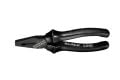 İzeltaş 13000005118 Kombine Pense Black Line 180 mm