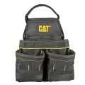 CAT DA980569NJ Kemer Askılı Ağır Hizmet Bel Alet Çantası