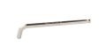 İzeltaş 4906220025 Yuvarlak Başlı Allen Anahtar Uzun Boy 2.5 mm