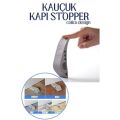 ModaCar Kauçuk Kapı Stopperi Colico Design