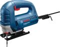 Bosch Professional GST 8000 E Dekupaj Testere