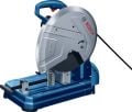 Bosch Professional GCO 14-24 J Profil Kesme