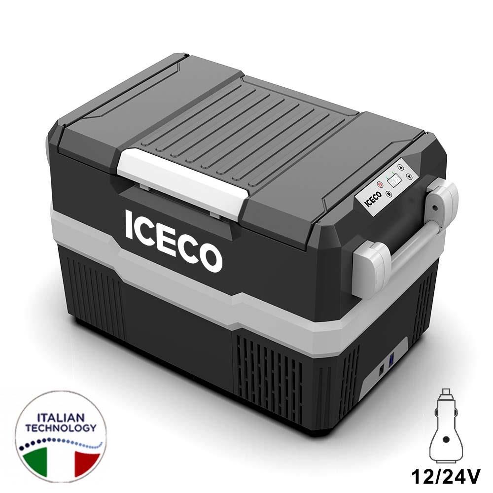 iceco-ycd45s-12-24volt-43-