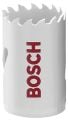 Bosch HSS Bİ-METAL DELİK AÇMA TESTERESİ 22 MM