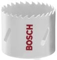 Bosch HSS Bİ-METAL DELİK AÇMA TESTERESİ 54 MM