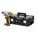 Dewalt DCF961NT 18V Li-ion 1/2'' Kömürsüz Somun Sıkma (Aküsüz)
