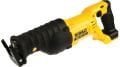 Dewalt DCS380N 18V XR Li-Ion Akü Tilki Kuyruğu Testere (Aküsüz)