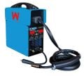 Awelco 58820 EASY MIG 130 Gazsız Gaz Altı Kaynak Makinesi