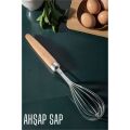 Ahşap Sap Çırpma Teli 10 Tel 26 cm Cintura Design 716490