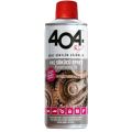 404 Pas Sökücü Sprey 200 ml