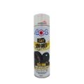 404 Sarı Sıvı Gres Sprey 400 ml
