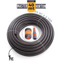 Modacar  40 Metre Master Bahçe Hortumu Sulama Aparatı HEDİYELİ