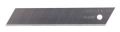 Stanley 0-11-301 Maket Bıçağı Yedeği 110x18mm