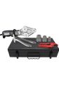 Fusion MİNİ-S1 800 W Plastik Boru Kaynak Makinası