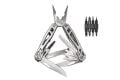 Elta 14000006046 Multi Tool Plus 165 mm (13 Fonksiyonlu)