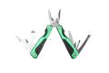 Elta 14000006047 Multi Tool Compact 160 mm (12 Fonksiyonlu)