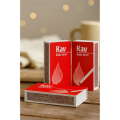 Kibrit 3 PAKET Kav 716743