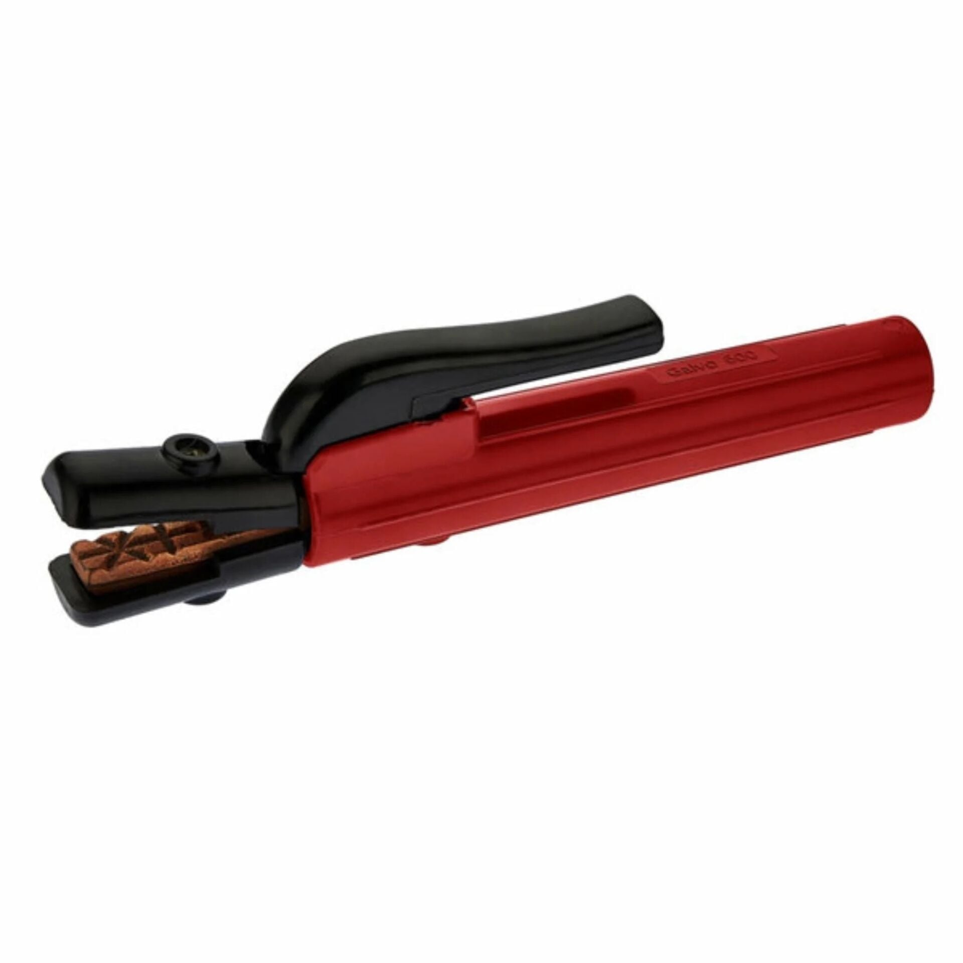 Roney GALVO 600 Elektrod Pensesi 600A