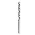 Makina Takım HSS DIN 338 Silindirik Saplı Matkap Ucu - TAŞLANMIŞ 14.5 mm