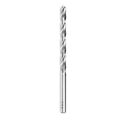 Makina Takım HSS DIN 340 Silindirik Saplı Uzun Matkap Ucu 10.5 mm