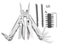 İzeltaş 14000005269 180 mm Multi Tool Pro (15 Fonksiyonlu)