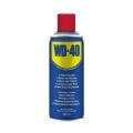 WD-40 Çok Amaçlı Pas Sökücü ve Yağlayıcı 200 ml