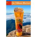 ModaCar WOKALI Yüz Peelingi Papaya Özü Derin Gözenek Temizleyici Yüz Peeling Scrub