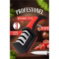Seramik Tungsten Bıçak Bileyici Profesyonel 721263