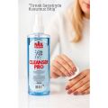 Profesyonel Tırnak Temizleyici – Jel & Akrilik İçin 400 ml Spray Nail Cleanser