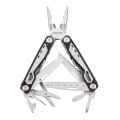 İzeltaş 14000005270 155 mm Multi Tool Pro (15 Fonksiyonlu)