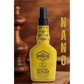 ModaCar Nano Saç Serumu Keratin Argan İçerikli Absolute Professional 125 ml