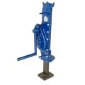 ATLAS PRO ATPK16 Pehlivan Kriko 16 Ton