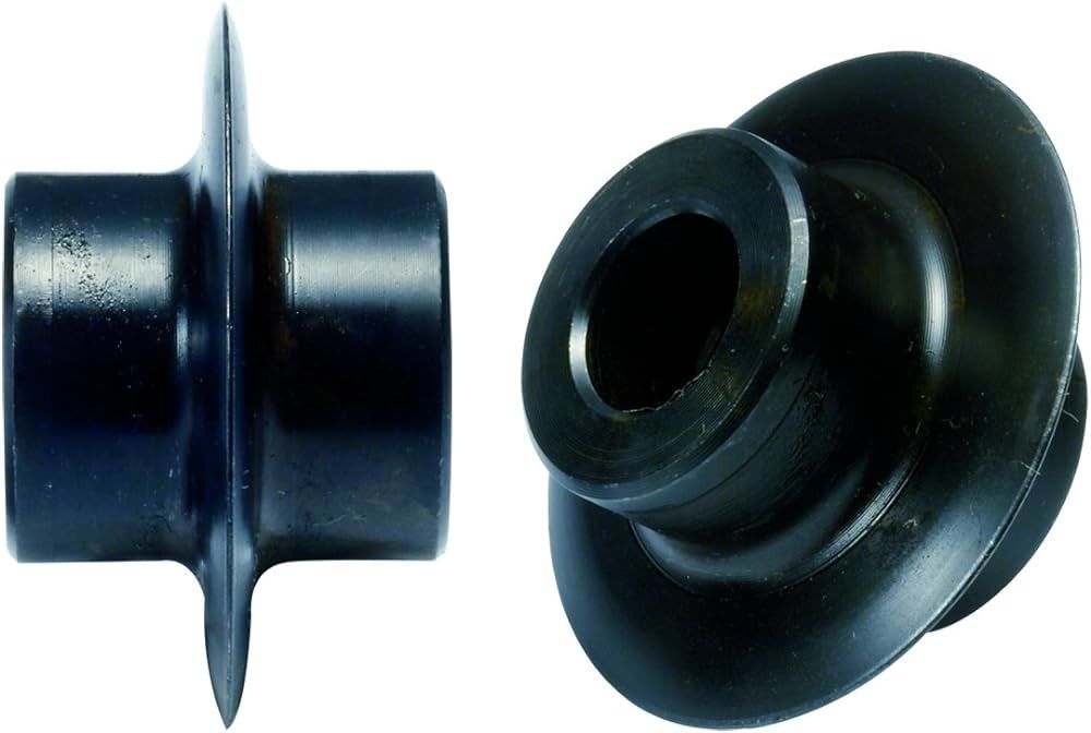 İzeltaş 6865280150 Profesyonel Boru Kesici Bıçağı