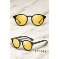 ModaCar Güneş Gözlüğü UV Babilon Design