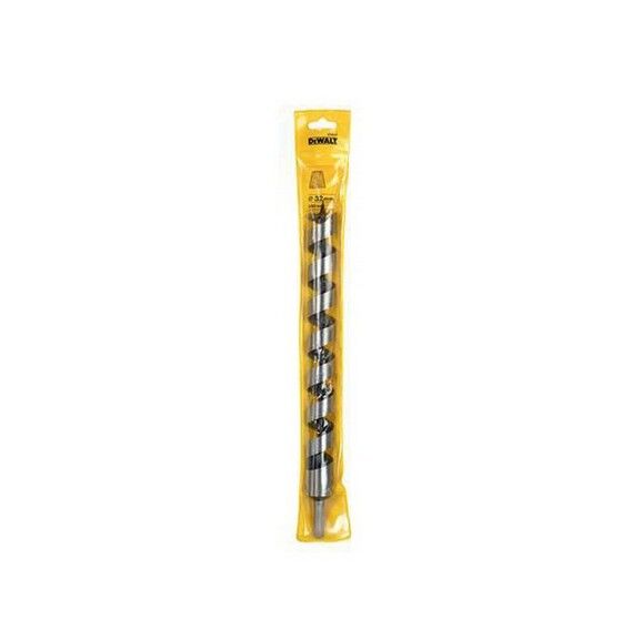Dewalt DT4650 30x380 Ağaç Delme
