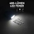 Lokithor J3250PRO 12V 3250Amp LiFePO4 Akıllı Akü Takviye + Powerbank + Led Lamba
