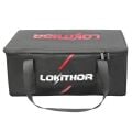 Lokithor LABAG001 AW401 Serisi Akü Takviye Cihazı İçin Bez Taşıma Çantası