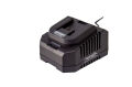 Grangos GCC02 20V 4.5 Ah Li-ion Akü Şarj Cihazı