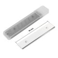 WORKPRO WP219008 5 Li 90MM Kazıma Bıçağı Yedeği