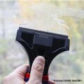 WORKPRO WP219008 5 Li 90MM Kazıma Bıçağı Yedeği